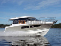 Jeanneau NC 9 Hardtop