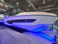 Karnic CS 10 HT Motoryacht