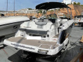 Chaparral 287 ssx Lancha