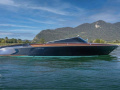 Riva Aquariva Special Motoryacht
