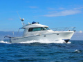 Beneteau Antares 10.80 Flybridge