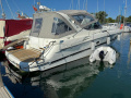 Innovazioni e Progetti Mira 43 Motoryacht