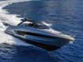 Riva 58 Capri Motoryacht