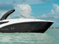 Regal 26 Express Barco cabinado