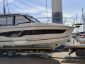 Jeanneau Merry Fisher 1095 Kabinebåd