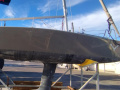 Beneteau Platu 25 Daysailer