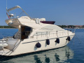 Rodman Muse 44 Flybridge