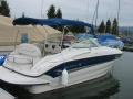 Crownline 250 CR Sportboot