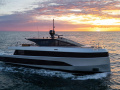 Wally why200 Superyacht