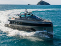 Wally why150 Superyacht