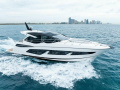 Sunseeker Predator 55 EVO Hardtop