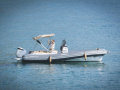 Salpa Soleil 26 RIB
