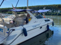 Cranchi CRUISER 32 Iate a motor