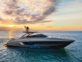 Riva 56 RIVALE Yacht a motore