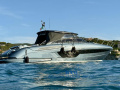 Riva 56 RIVALE Motoryacht