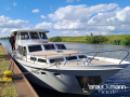 Van der Valk Continental Motorjacht