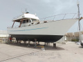 Azzurro 44 Troolari