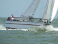 Danish Rose 31 Zeiljacht