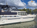 Vri-Jon Contessa 40 Trawler