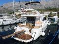 Galeon 330 Fly Motorna jahta