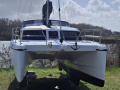 Broadblue 345 Katamaran