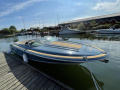 Chris Craft Corsair 28 Runabout