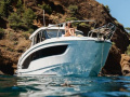 Beneteau ANTARES 9 V2 Sportboot