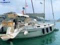 Bavaria 32 Cruiser Plachetní jachta