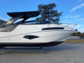 NX Boats 290 Grand Style Motoryacht