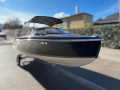 Chris Craft Capri 21 Bowrider