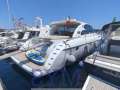 Q.ERRE Qerre 45 Motoryacht