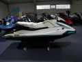 Yamaha VX EU 2026 Jet-Ski