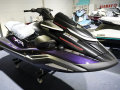 Yamaha FX SVHO 2026 Jet-Ski