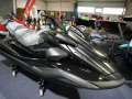 Yamaha FX SVHO CRUISER LIMITED 2026 Jet-Ski