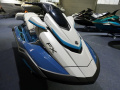 Yamaha FX HO 2026 Vannscooter