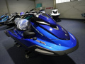 Yamaha VX CRUISER HO LIMITED 2026 Jet-Ski