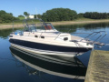 Nimbus 29 Nova Motoryacht