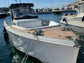 Hanse 38 XPRESS Urheiluvene