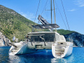 Lagoon 500 Catamarano