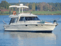Riva 42 Superamerica Motorjacht
