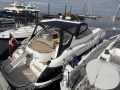 Sunseeker Camargue 44 Motoryacht