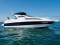 Gobbi 365 Motoryacht