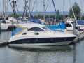 Beneteau Monte Carlo 32 Sportboot