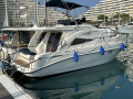 REDUCED PRICE  / BAISSE DU RPIX Fixed pontoon