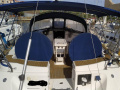Bavaria 44 Yacht a vela