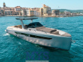 Fiart 43 Seawalker Motoryacht