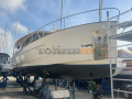 Greenline 33 Hybrid Motorjacht