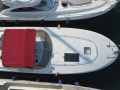 Magnum 40 Bateau de sport