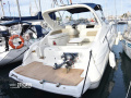 Cranchi Zaffiro 34 Iate a motor