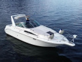 Sea Ray Ray 270 DA Sport boat